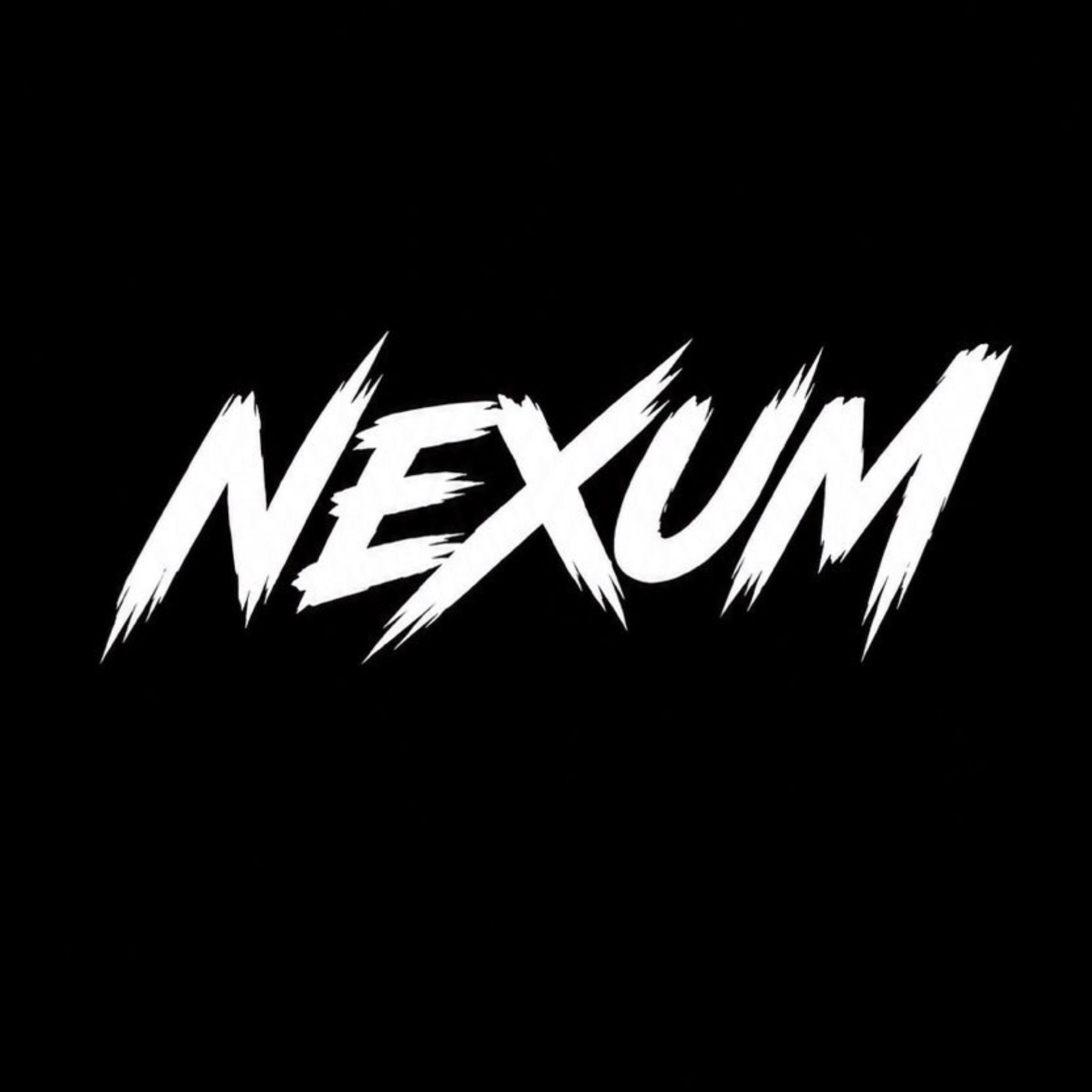 NEXUM